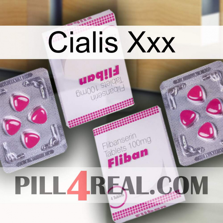 Cialis Xxx 33